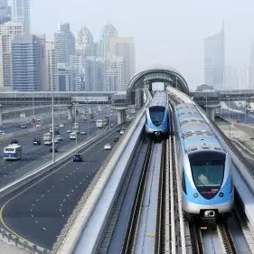 RTA announces services timing during New Hijri holiday 1441