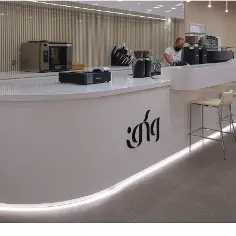 Unlock your creativity with the all-new membership program from Future Creative Residence