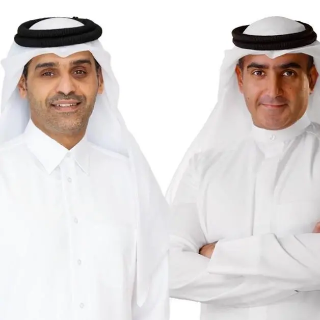 Ooredoo Kuwait Group reported EBITDA growth of 9% in 2022
