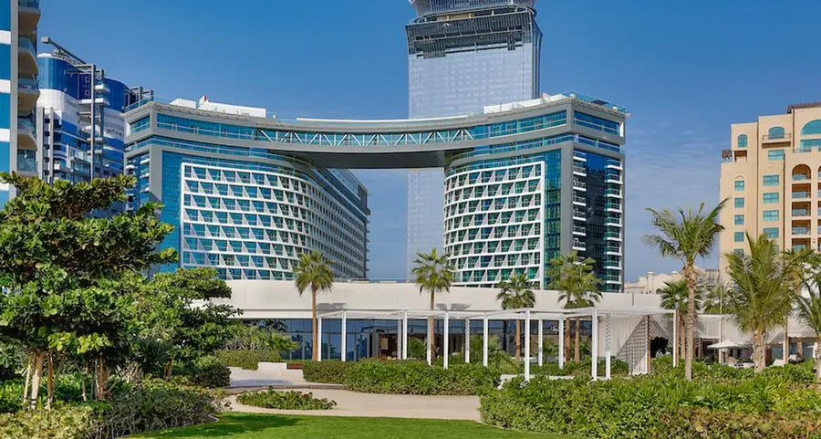 UAE-based Global Hotel Alliance kicks-off 2023 in growth mode as new hotels join portfolio