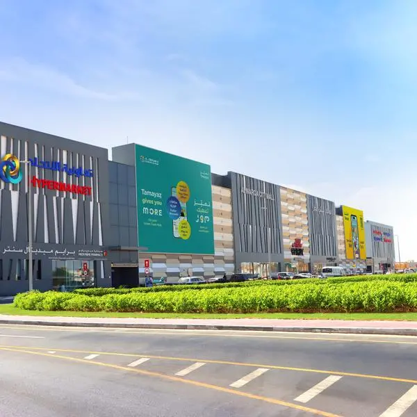 Union Coop confirms stable supply chains and food security