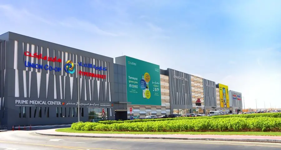 Union Coop confirms stable supply chains and food security