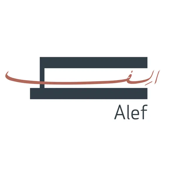 Alef Group concludes global roadshow