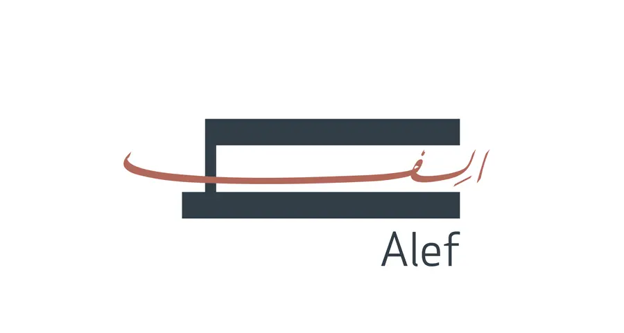 Alef Group concludes global roadshow