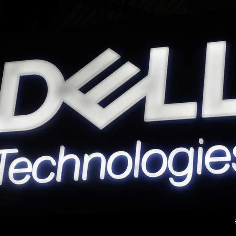 Abu Dhabi Department of Energy partners with Dell for information technology, security