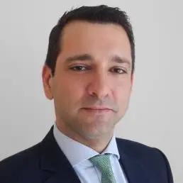 DLA Piper bolsters ME Litigation, Arbitration & Investigation team with key partner appointment