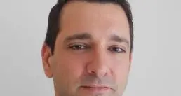 DLA Piper bolsters ME Litigation, Arbitration & Investigation team with key partner appointment