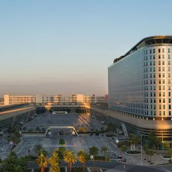 Abu Dhabi National Exhibitions Company delivers exceptional growth and diversification in 2021