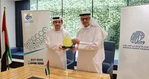 Union Coop agrees to collaborate with Watani Al Emarat Foundation