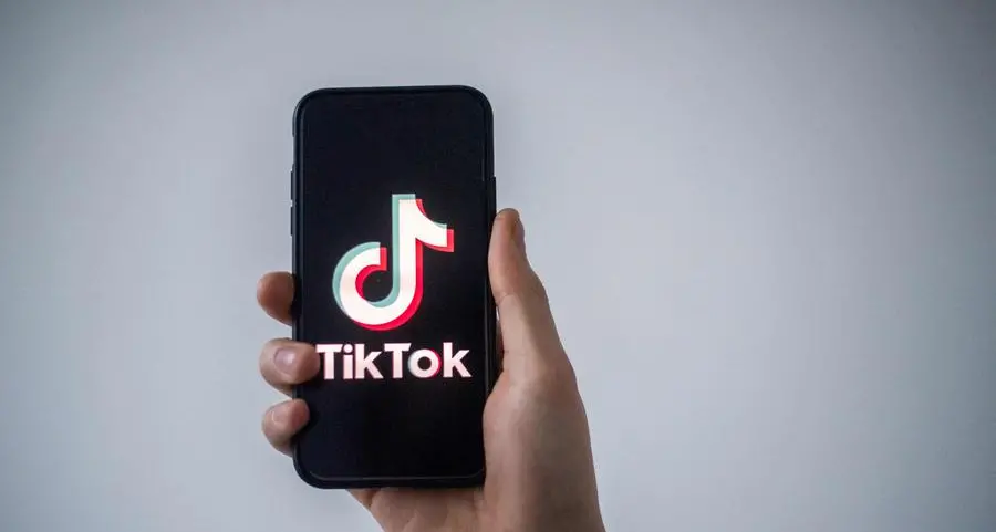 Top EU bodies, citing security, ban TikTok on staff phones