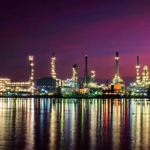 $430mln worth petroleum coke plant coming up in Oman