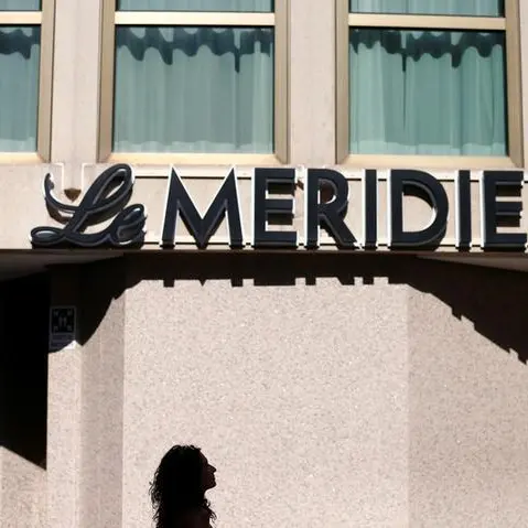 Egypt's NCH shuts down Le Mridien Heliopolis on COVID-19 outbreak