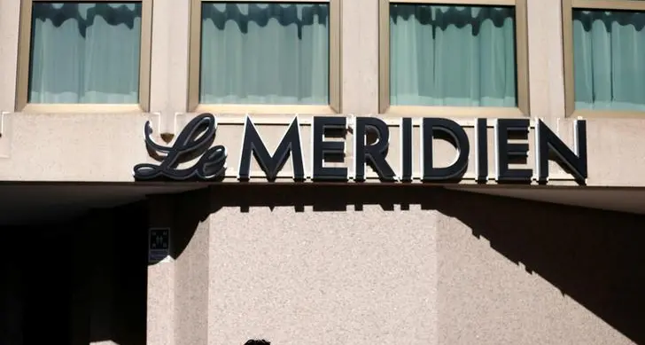 Egypt's NCH shuts down Le Mridien Heliopolis on COVID-19 outbreak