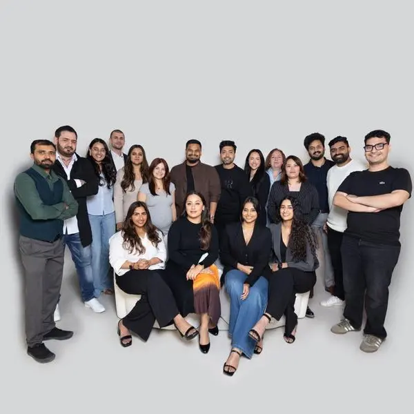 SQUATWOLF partners with Publsh Media Group to drive global communications momentum