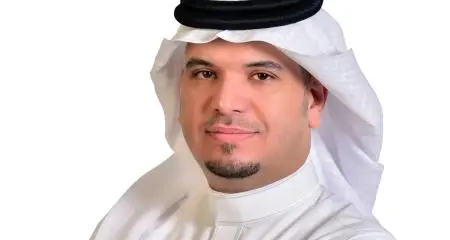 New CEO of VIVA Bahrain