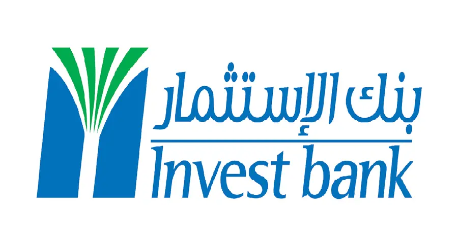 Invest Bank appoints Rakan Shiyab as General Legal Counsel, marking a strategic shift in legal leadership