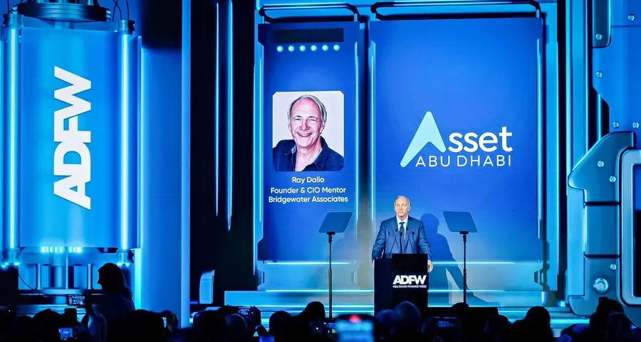 Evolving global asset management industry in focus at Asset Abu Dhabi