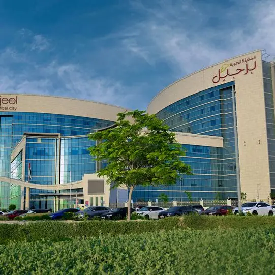Burjeel Medical City selected to join Worldwide Innovative Networking in Personalised Cancer Medicine