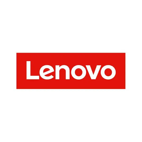 Lenovo introduces new services that bring flexible, affordable and manageable AI to enterprises