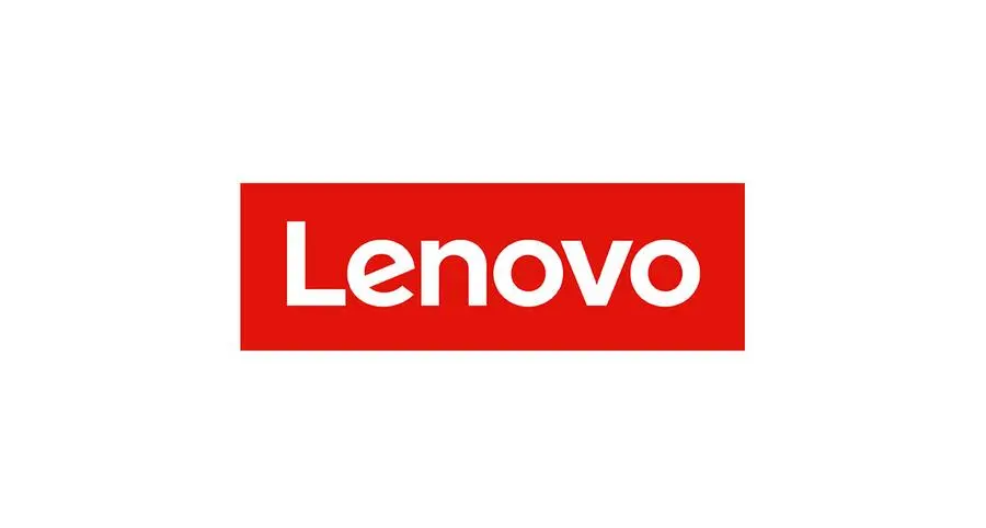 Lenovo introduces new services that bring flexible, affordable and manageable AI to enterprises