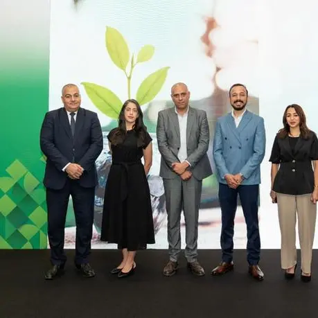 QNET and Misr El Kheir launch FinGreen to boost financial literacy in Egypt