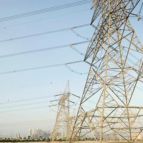 شركة تابعة لـ\"طاقة\" الإماراتية تحصل على قرض بـ4 مليار درهم