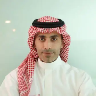 Saudi-owned \"Rasan\" to showcase Fintech and insurtech innovations at GITEX Global 2021