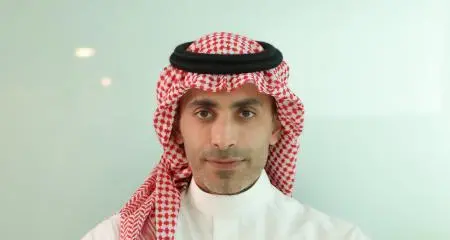 Saudi-owned \"Rasan\" to showcase Fintech and insurtech innovations at GITEX Global 2021