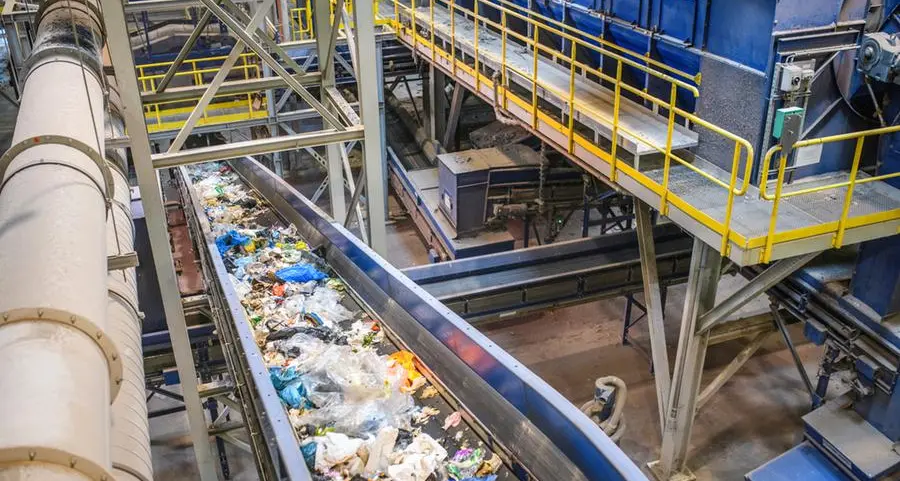 Tetra Pak, Uniboard to establish first-ever joint project to recycle UBC in Egypt