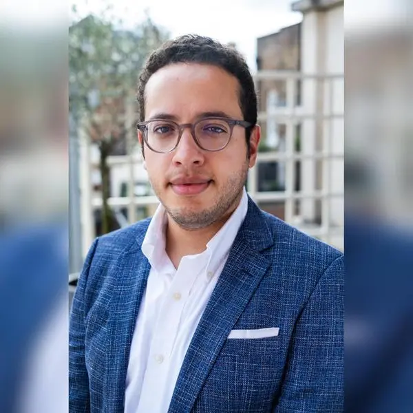 Arini expands global operations with launch of Abu Dhabi office
