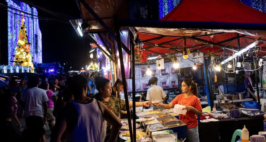 Philippines: Inflation likely hit bottom for this year