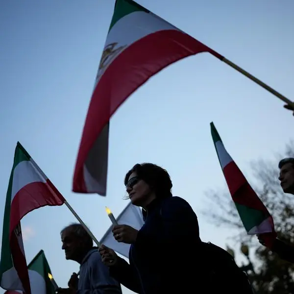 More Iranians at imminent risk of execution: rights groups