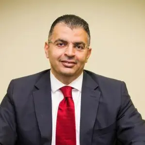 CI Capital Asset Management Arm awarded \"Egypt Asset Manager of the Year\" by Global Investor