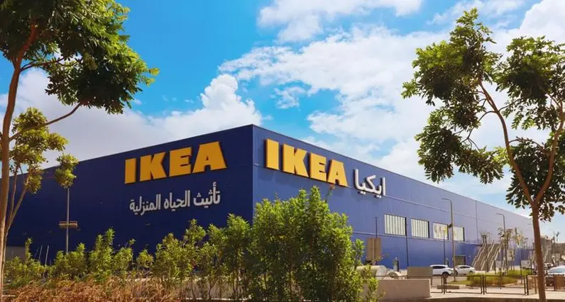 Al-Futtaim IKEA, committed to creating a better everyday life, has introduced its FY2025 collection