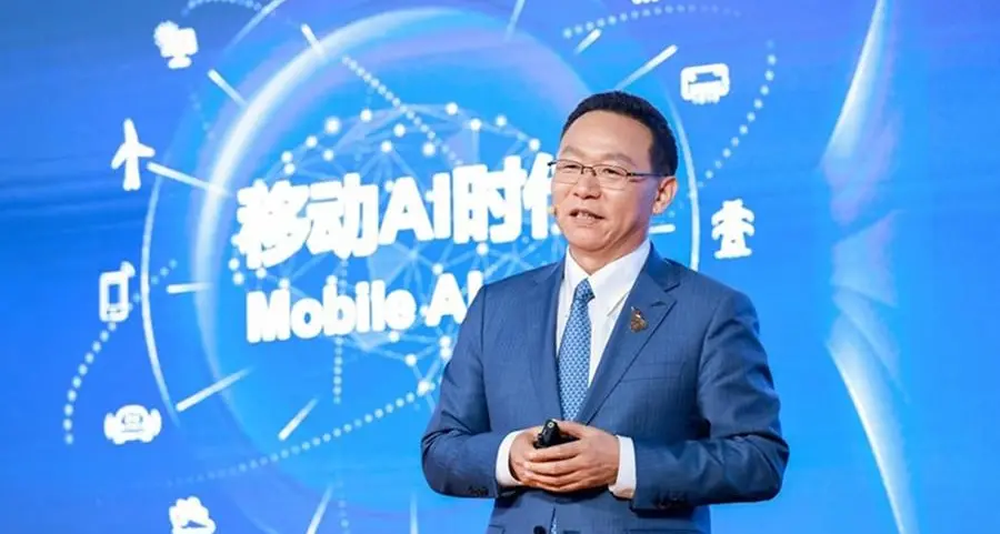 5G-A and AI fostering the intelligent connectivity
