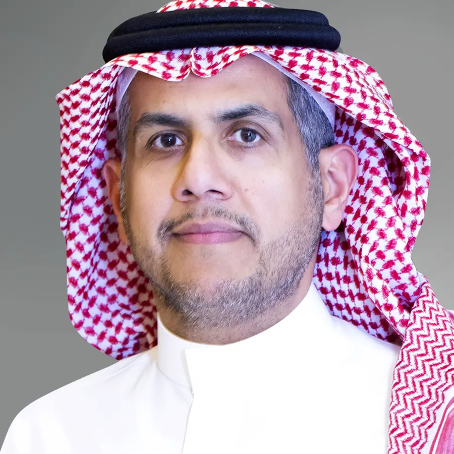 مجموعة تداول السعودية توقع مذكرة تفاهم مع بورصة الكويت