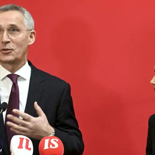 Finland moves closer to joining NATO without Sweden