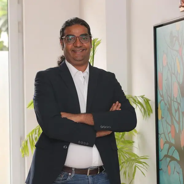 Exotel launches ‘Harmony’ in the Middle East, expanding agentic AI-led customer experience platform across the region