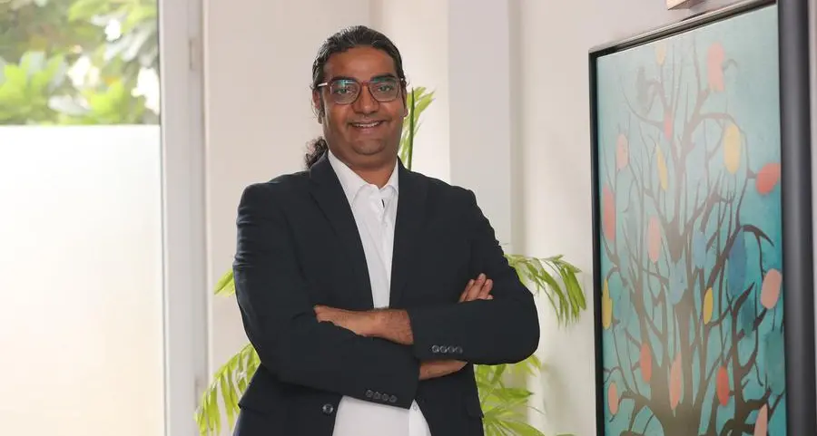 Exotel launches ‘Harmony’ in the Middle East, expanding agentic AI-led customer experience platform across the region