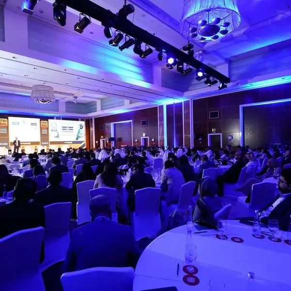 MEBIS 2025 Summit ends with clear mandate: AI, open finance and customer experience will shape the future of banking