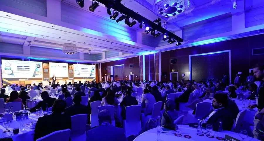 MEBIS 2025 Summit ends with clear mandate: AI, open finance and customer experience will shape the future of banking