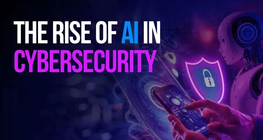 Cyber Gear launches new report, The Rise of AI in Cybersecurity