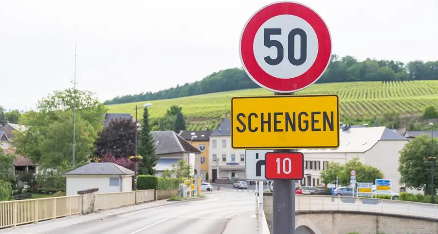 VIDEO: GCC holds talks with EU to secure visa-free travel to Schengen