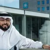 Maersk Oil Qatar demonstrates commitment to developing aspiring Qatari talent at IPTC 2015