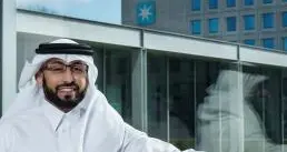 Maersk Oil Qatar demonstrates commitment to developing aspiring Qatari talent at IPTC 2015