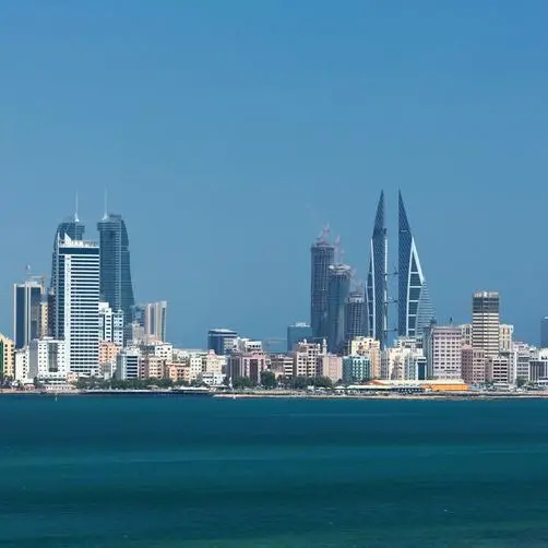 Trio of major in-person expos open in Bahrain