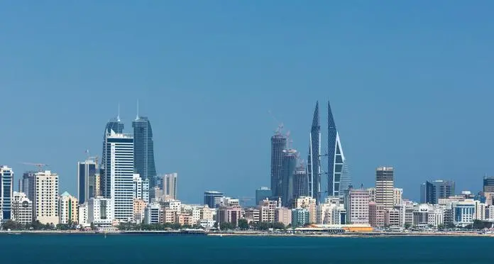 Trio of major in-person expos open in Bahrain