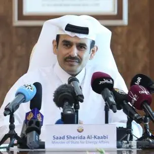 Qatar Petroleum issues EPC invitation to tender package for North Field expansion project's LNG trains