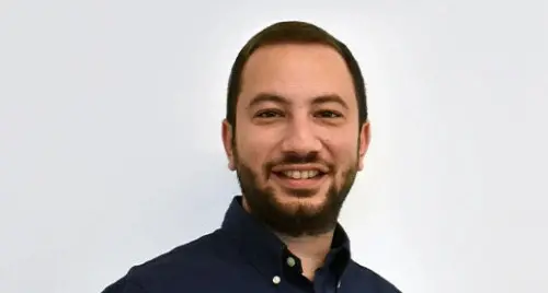 XS.com appoints Stelios Pallis as Chief Technology Officer