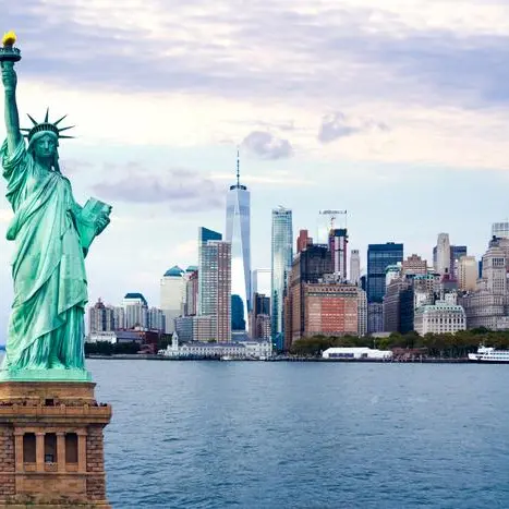 Review: An economic paradigm for ordinary people